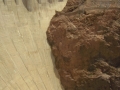 23avr_13.10 - Hoover Dam.jpg